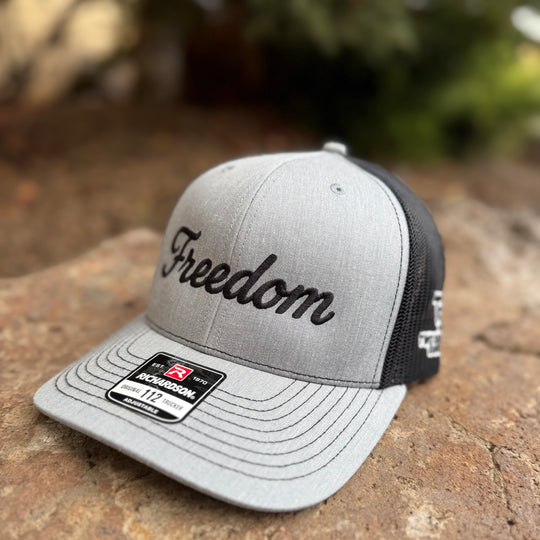 Freedom Hat
