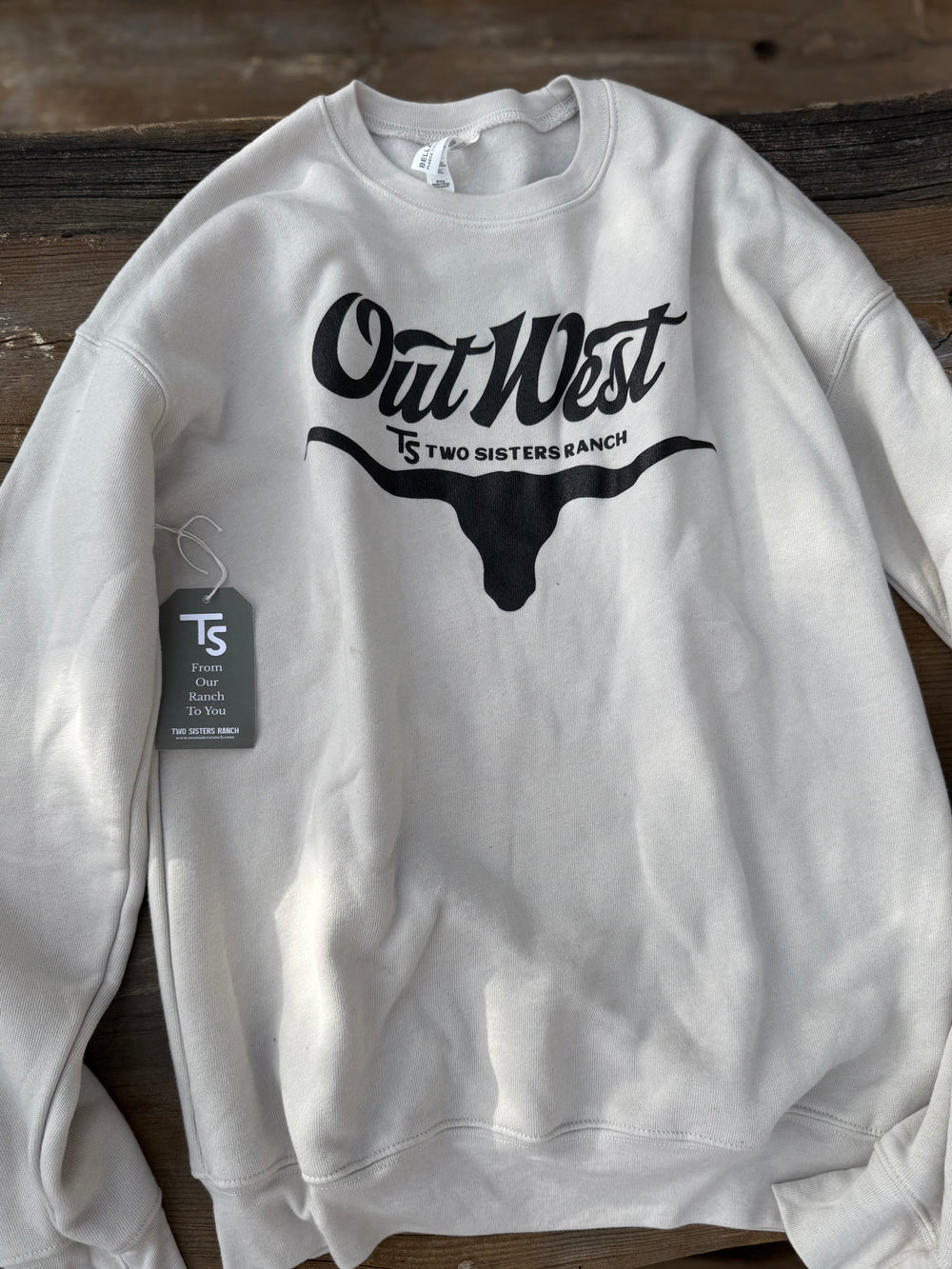 Outwest